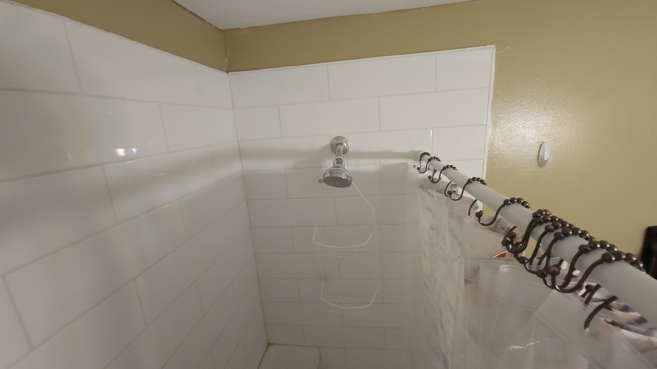 Photo of Bathroom in Montgomery