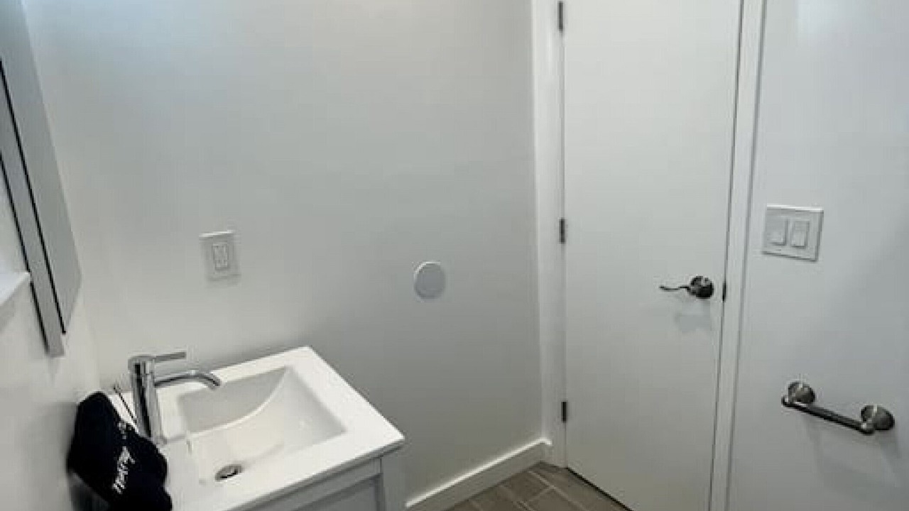 Photo of Bathroom in Little Ranches