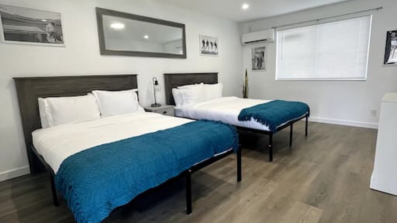 Photo of Bedroom in Little Ranches