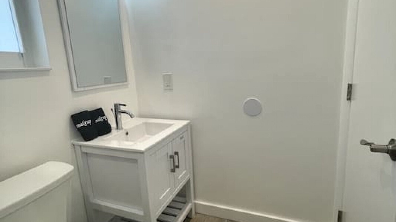 Photo of Bathroom in Little Ranches