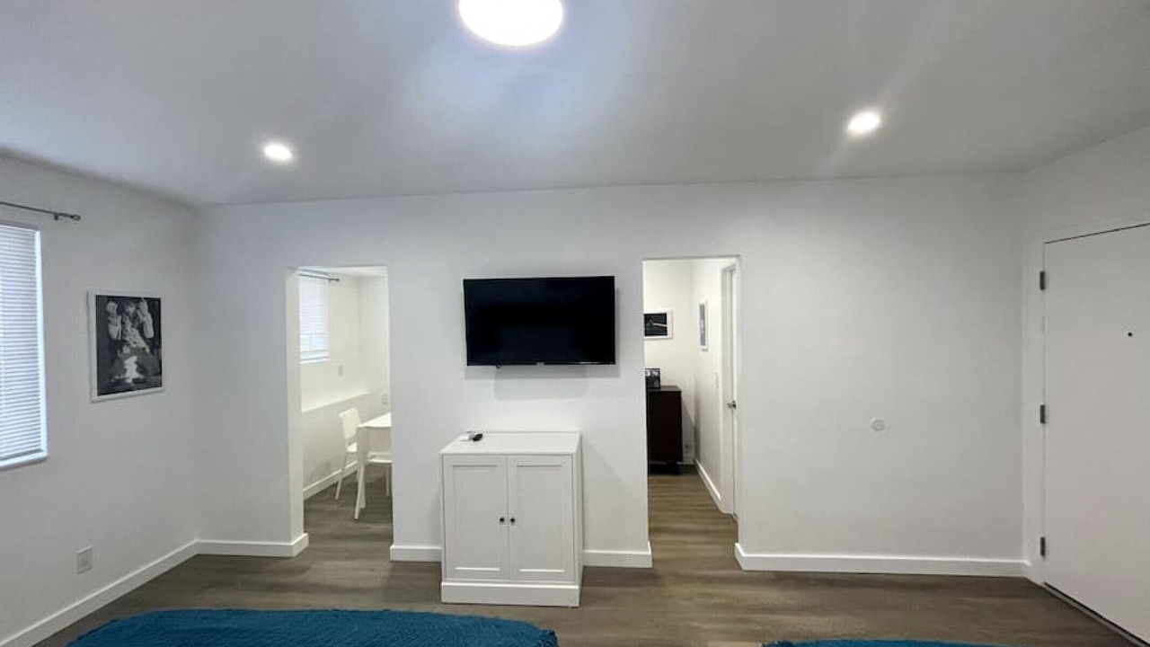 Photo of Bedroom in Little Ranches