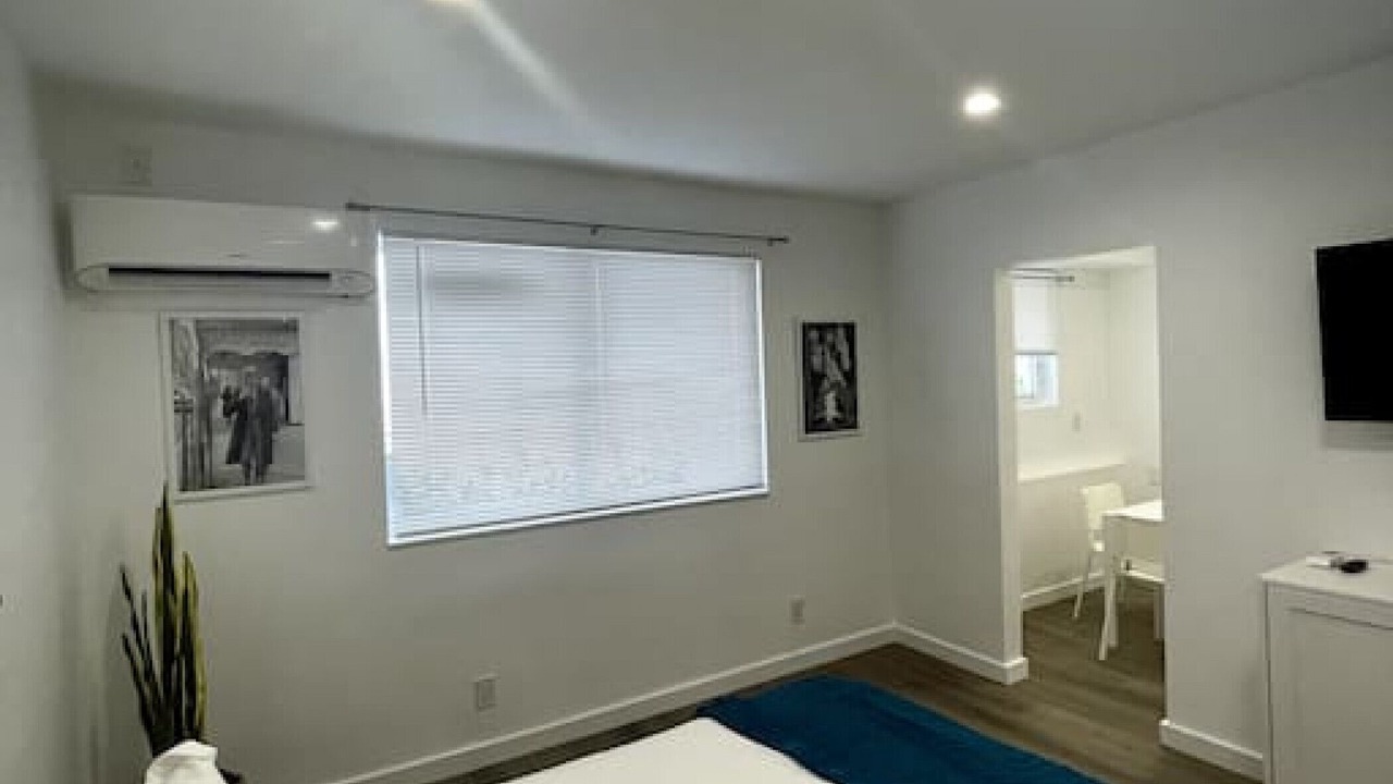 Photo of Bedroom in Little Ranches