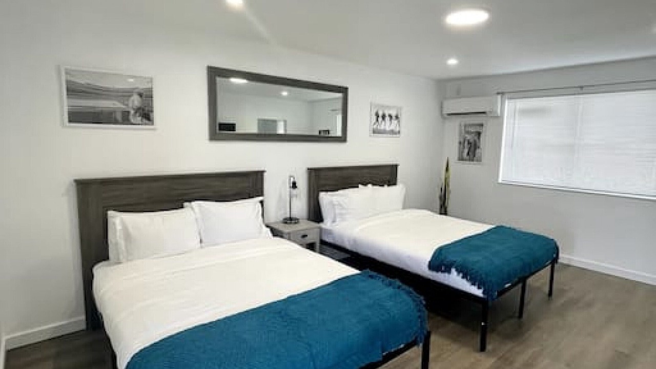 Photo of Bedroom in Little Ranches