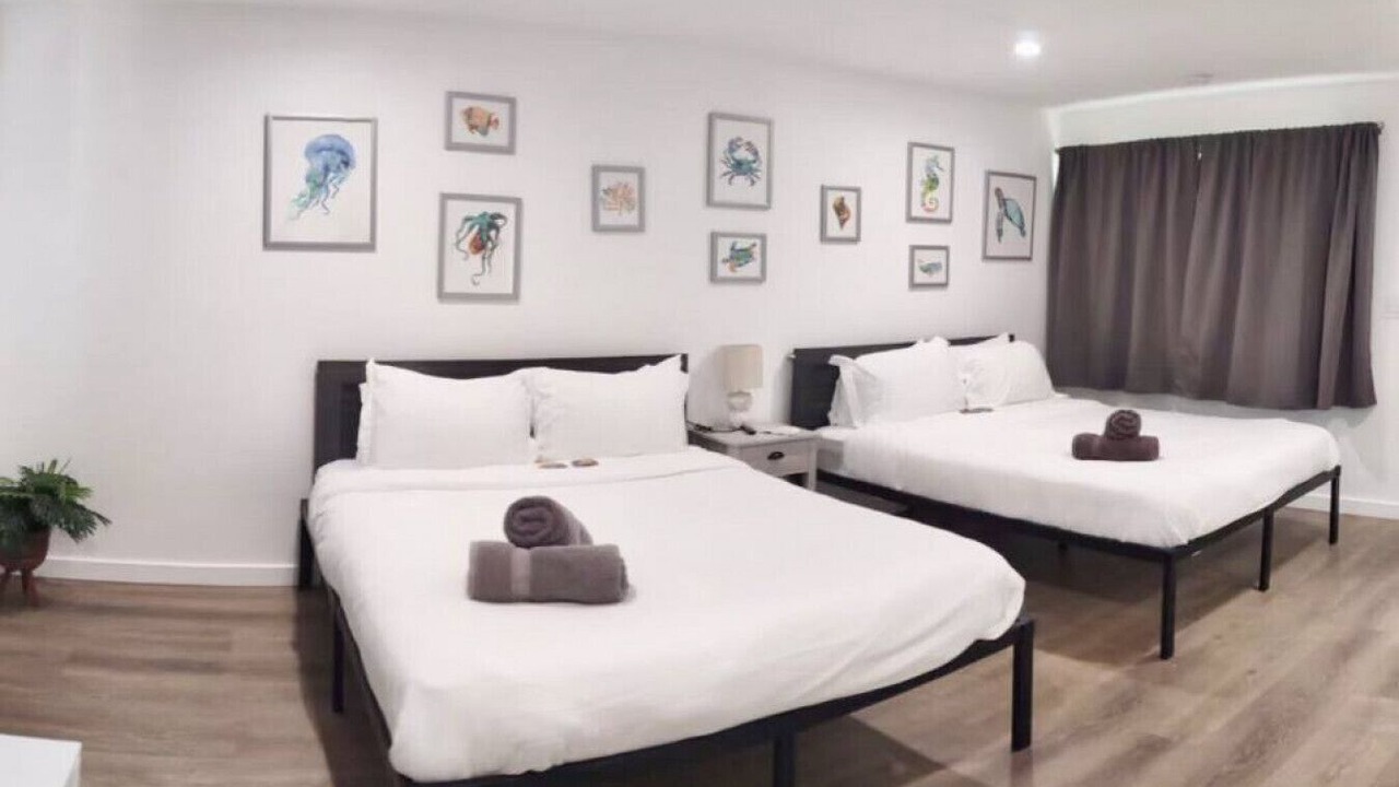 Photo of Bedroom in Little Ranches