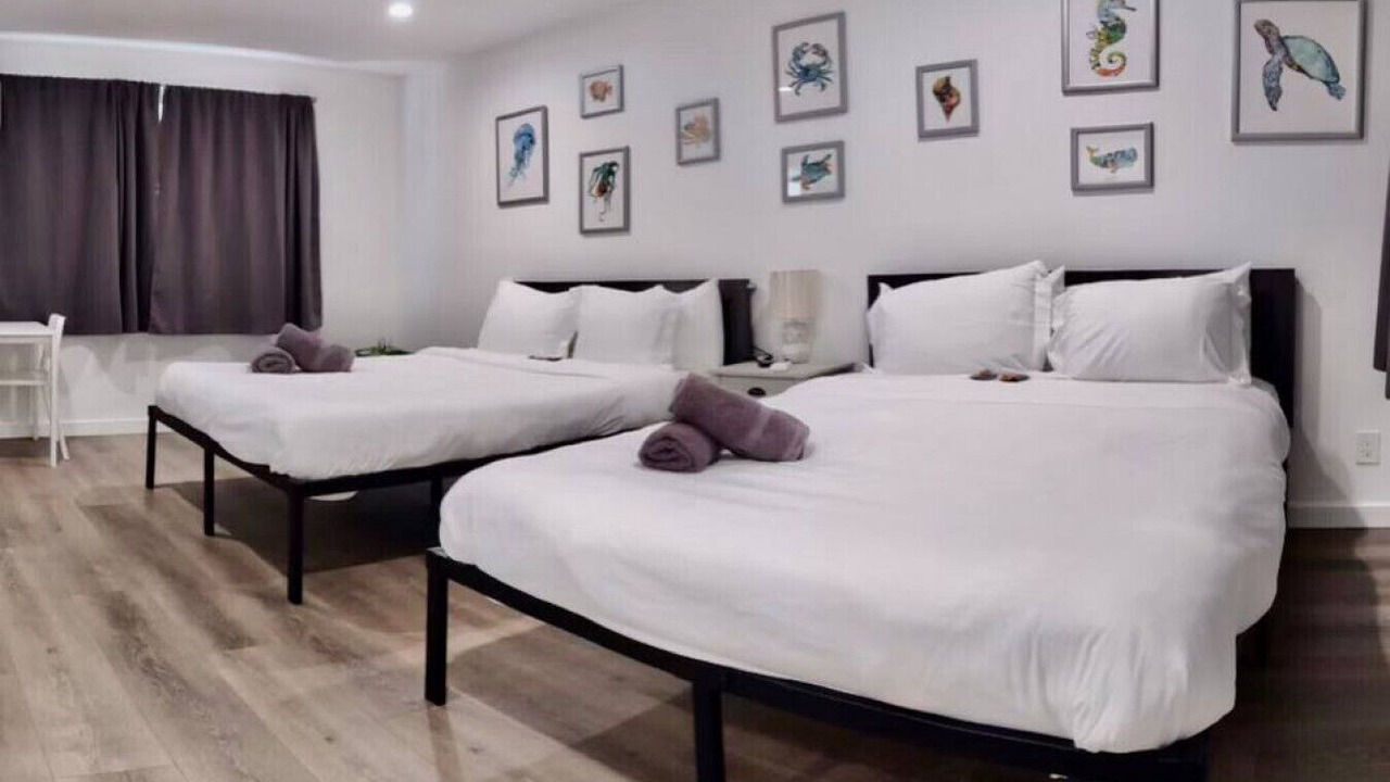 Photo of Bedroom in Little Ranches