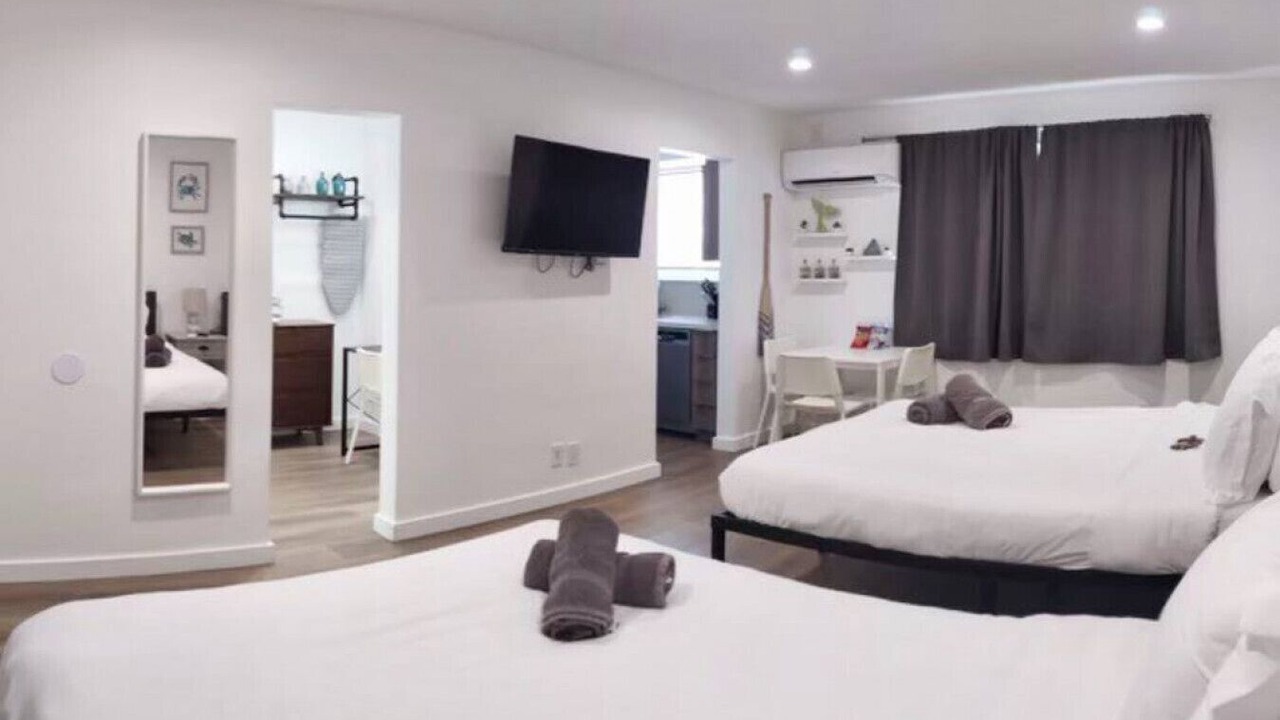 Photo of Bedroom in Little Ranches