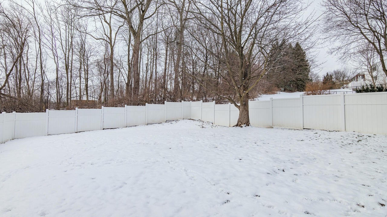 Photo of Outdoor in Fairport