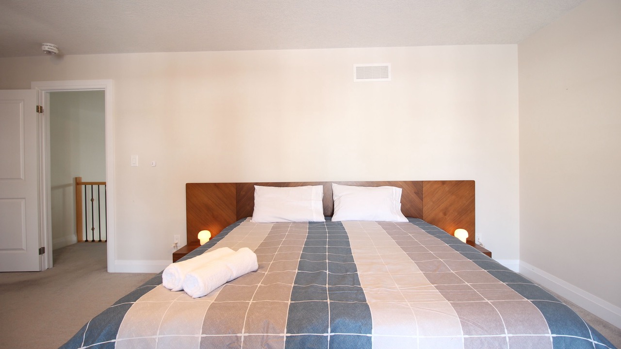 Photo of Bedroom in Rosemount