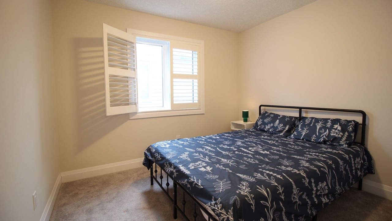 Photo of Bedroom in Rosemount