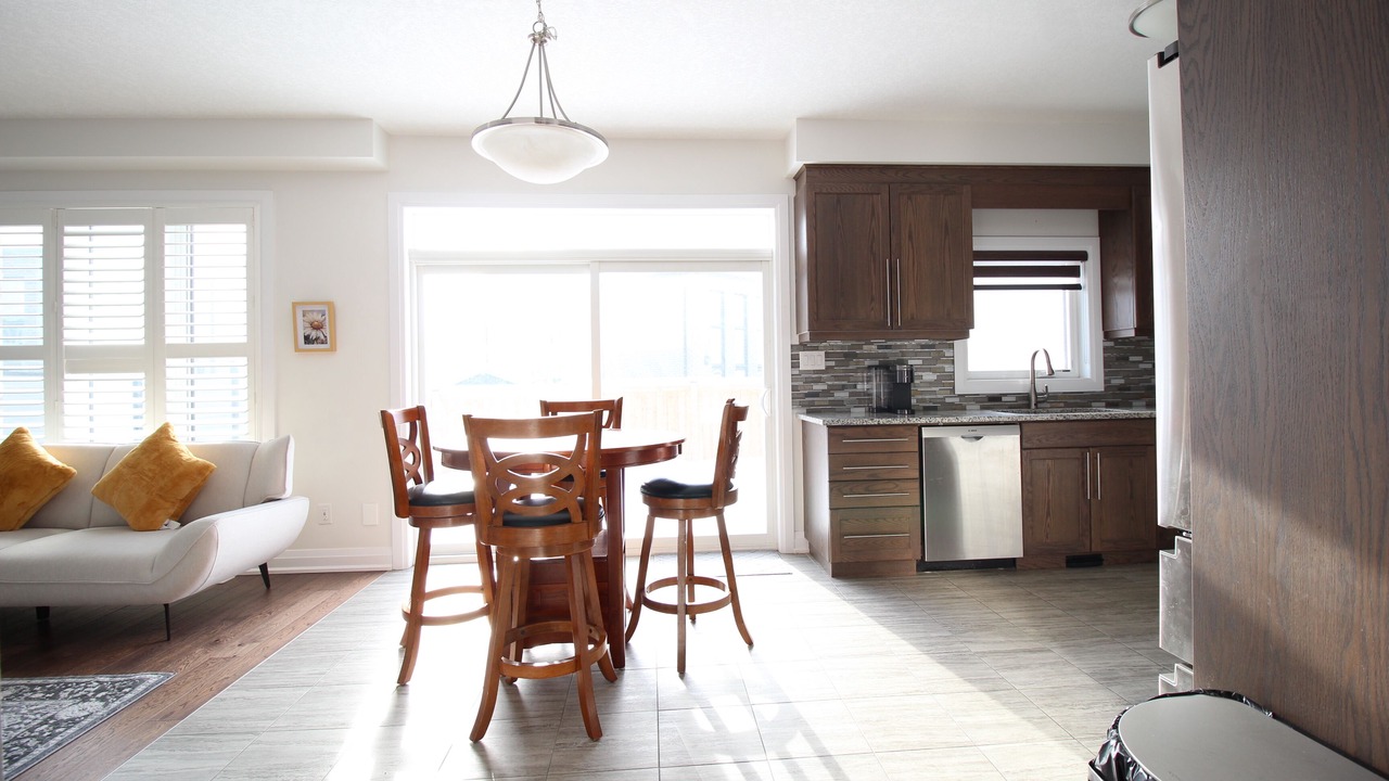 Photo of Livingroom in Rosemount