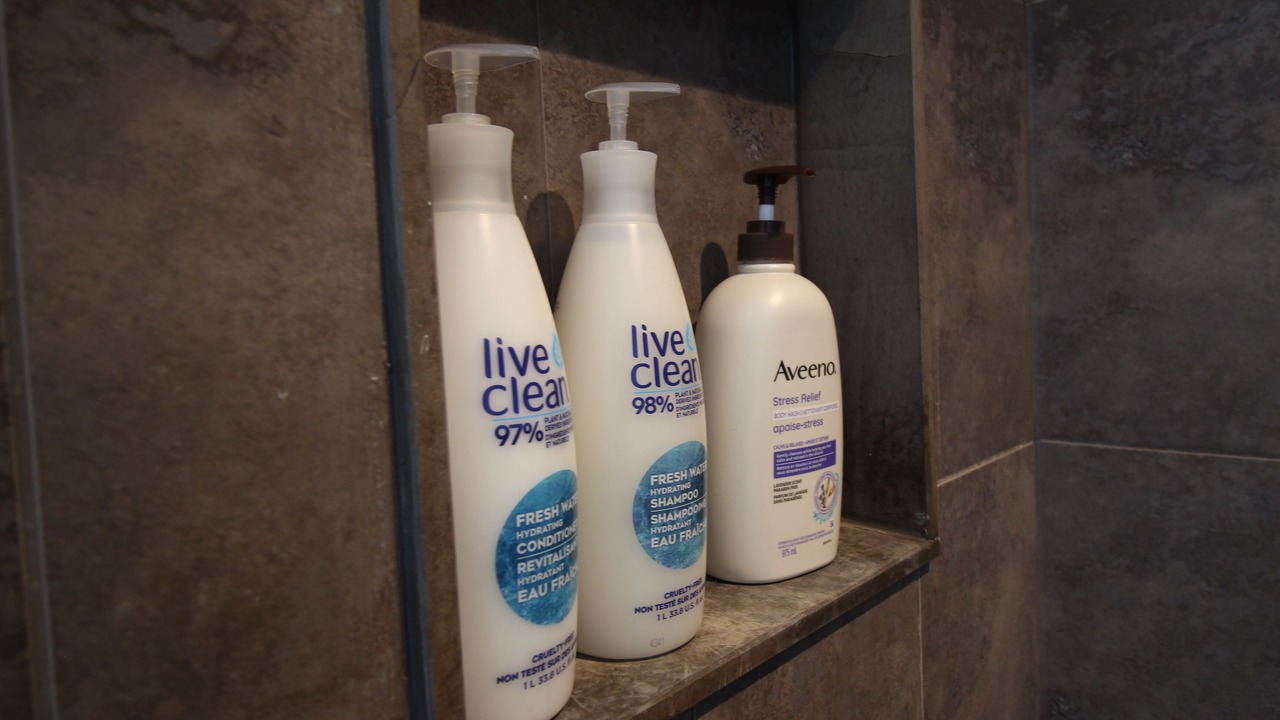 Photo of Bathroom in Rosemount