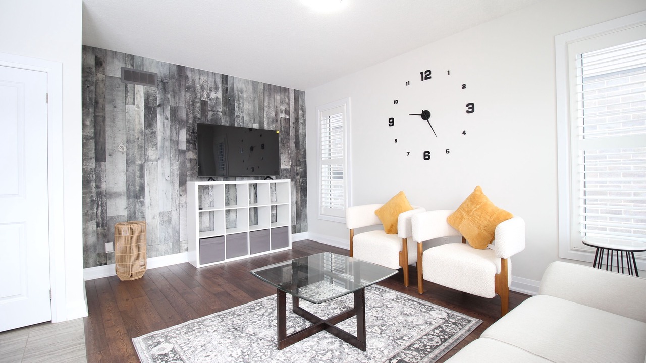 Photo of Livingroom in Rosemount