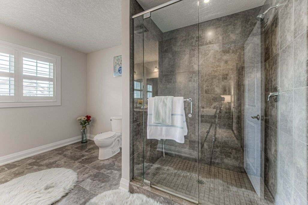 Photo of Bathroom in Rosemount