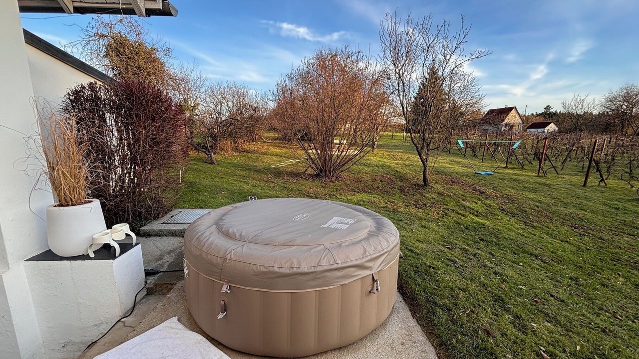 Photo of Outdoor in Szigetvar