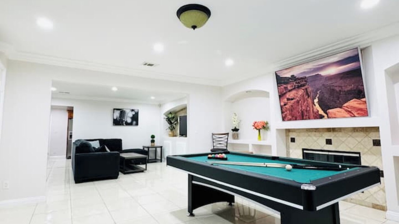 Photo of Bedroom in Westminster