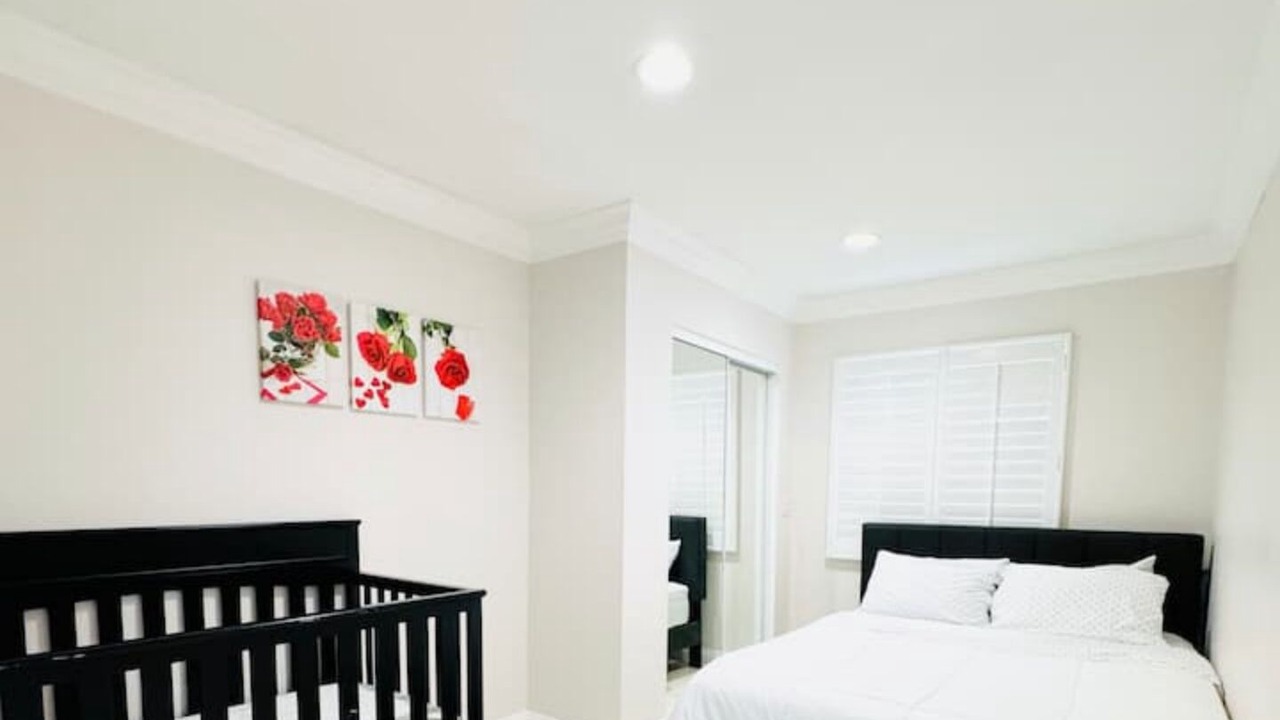 Photo of Bedroom in Westminster
