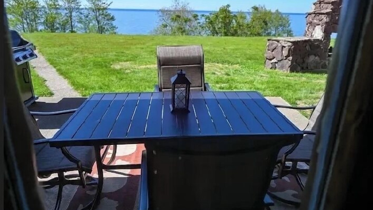 Photo of Outdoor in Conneaut
