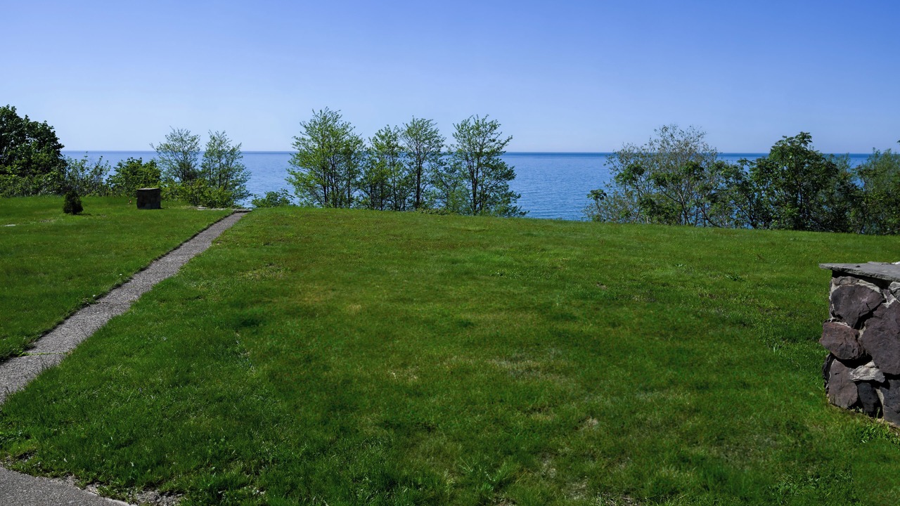 Photo of Outdoor in Conneaut
