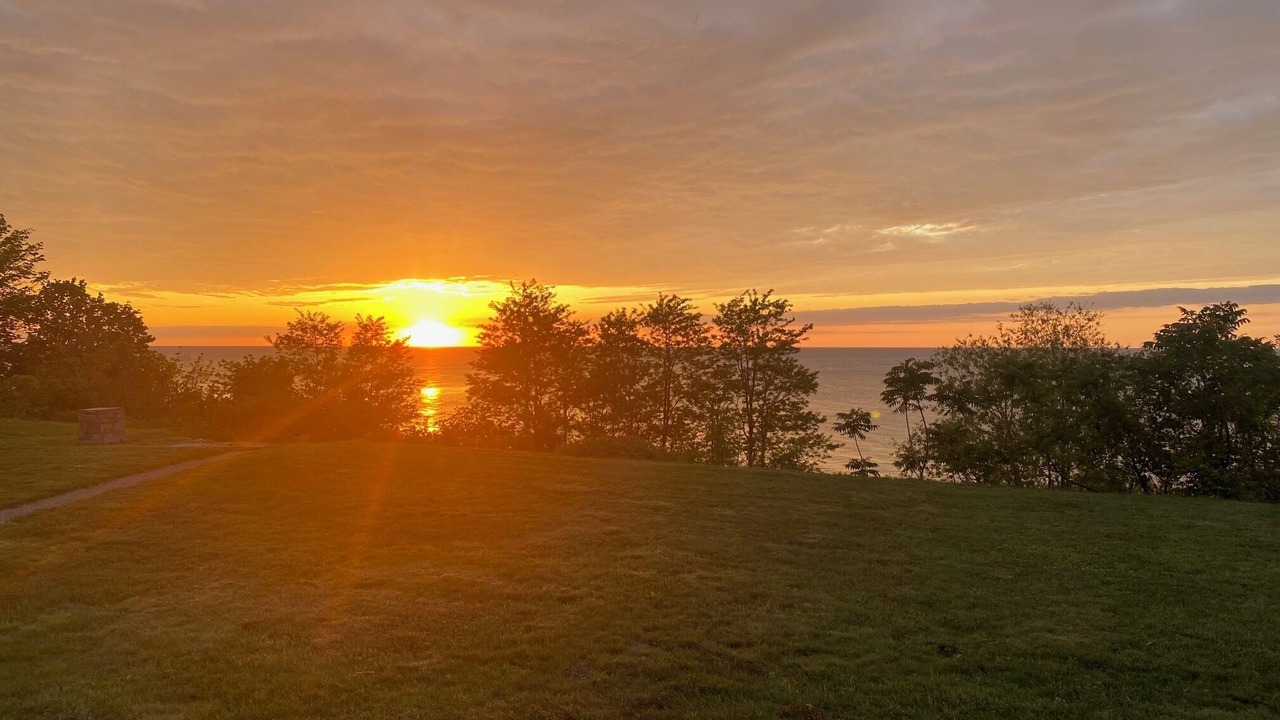 Photo of Others in Conneaut