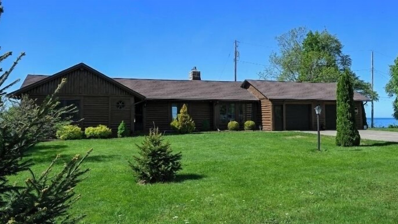 Photo of Outdoor in Conneaut