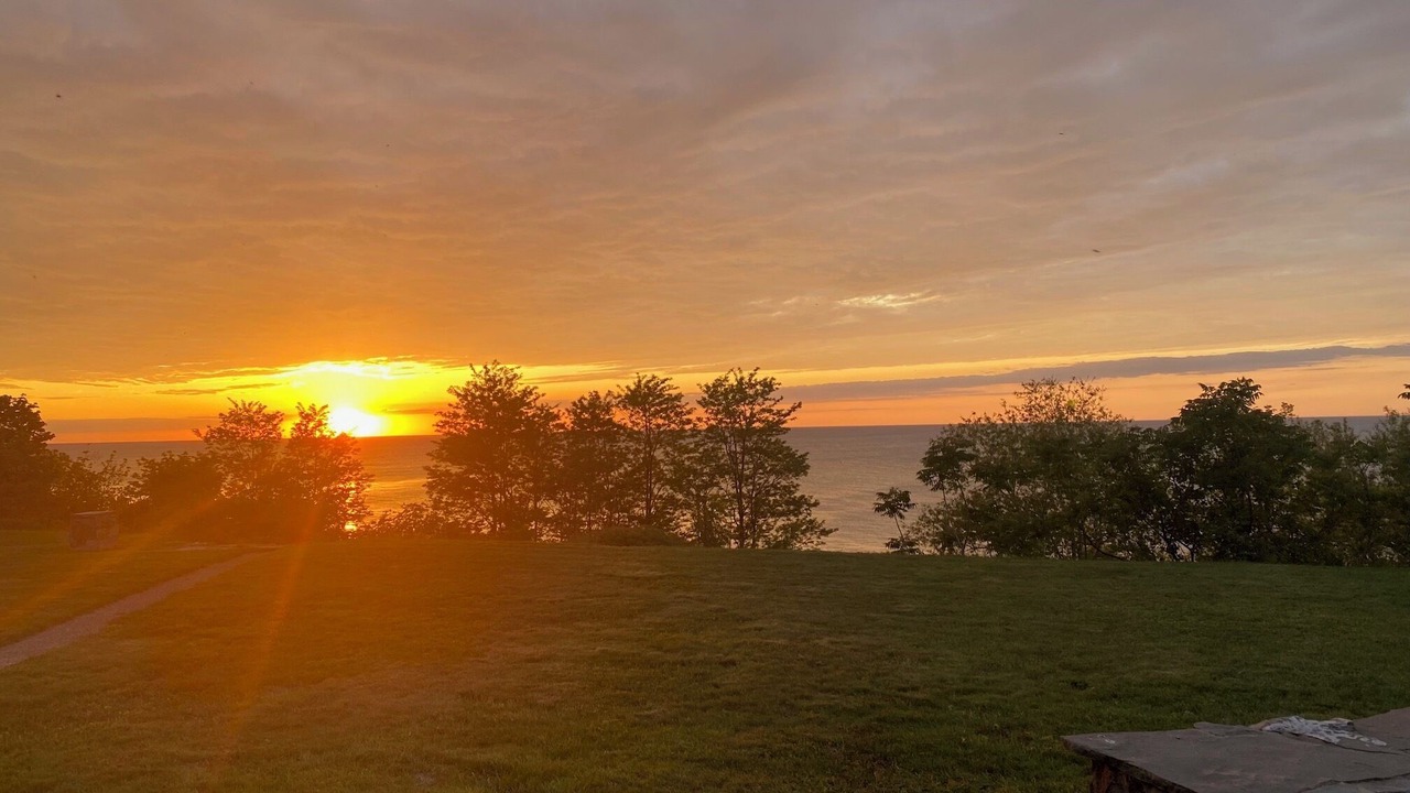 Photo of Others in Conneaut