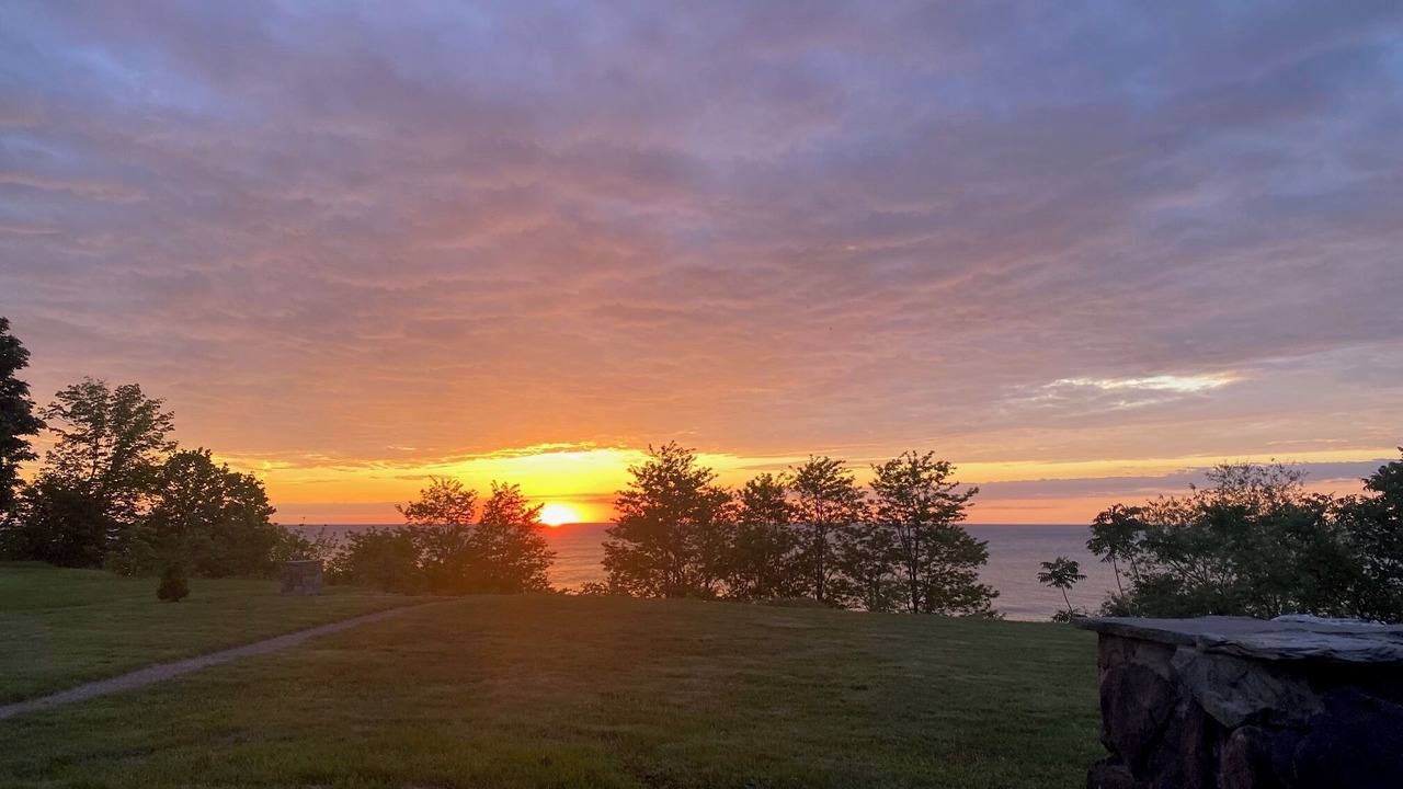 Photo of Others in Conneaut