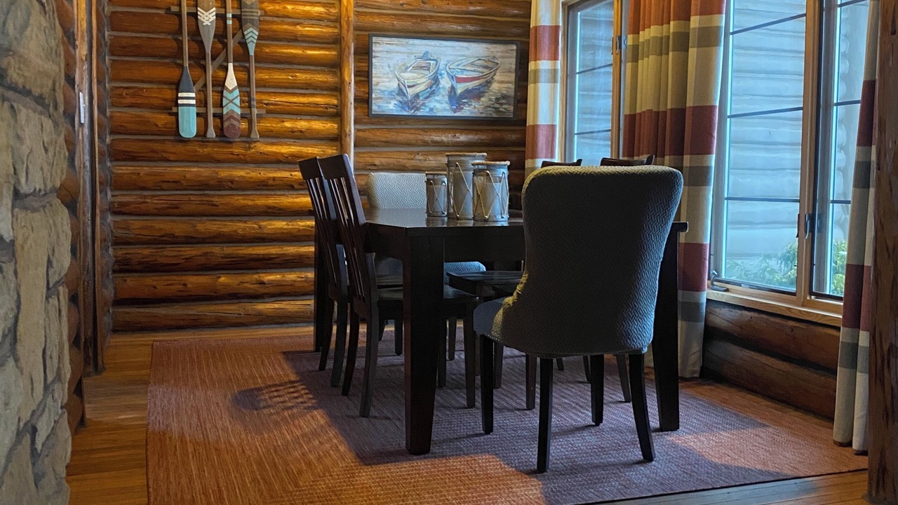 Photo of Others in Conneaut