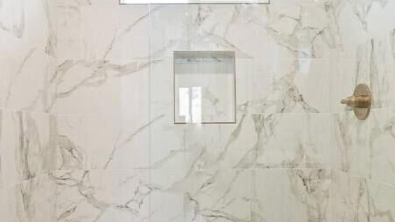 Photo of Bathroom in Pasadena