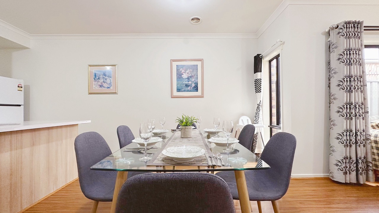 Photo of Others in Craigieburn