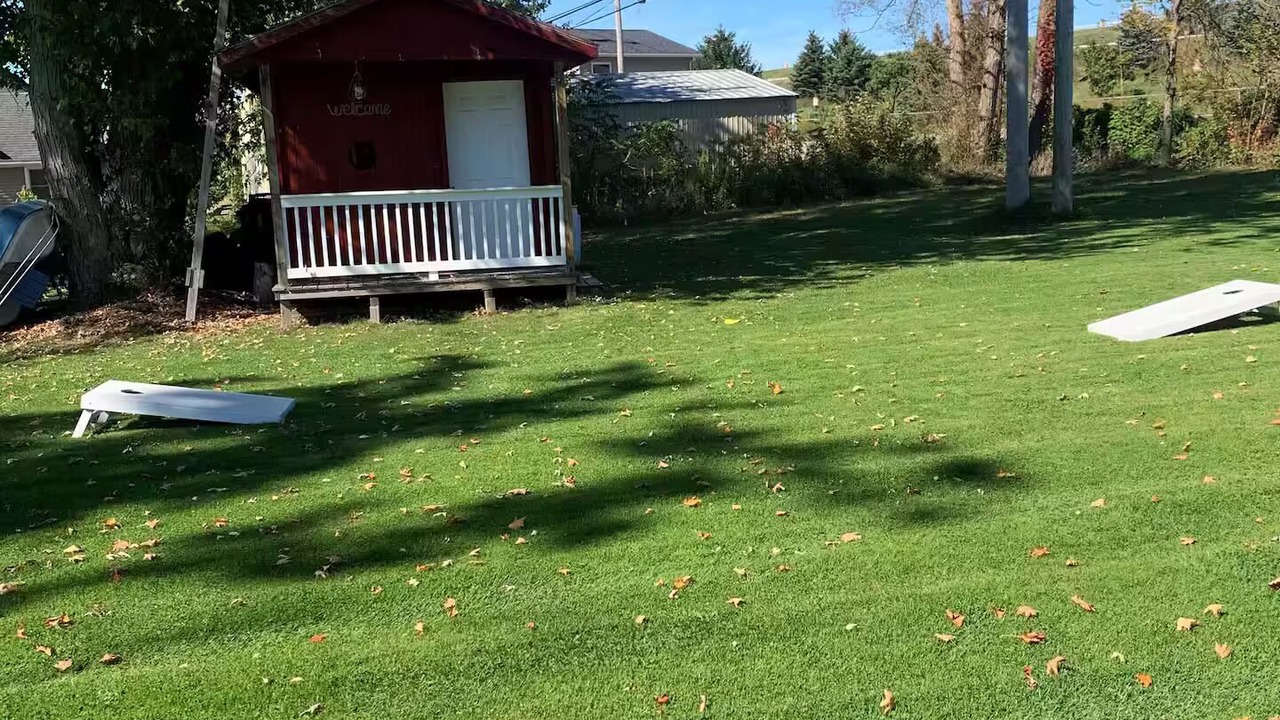 Photo of Outdoor in Bemus Point