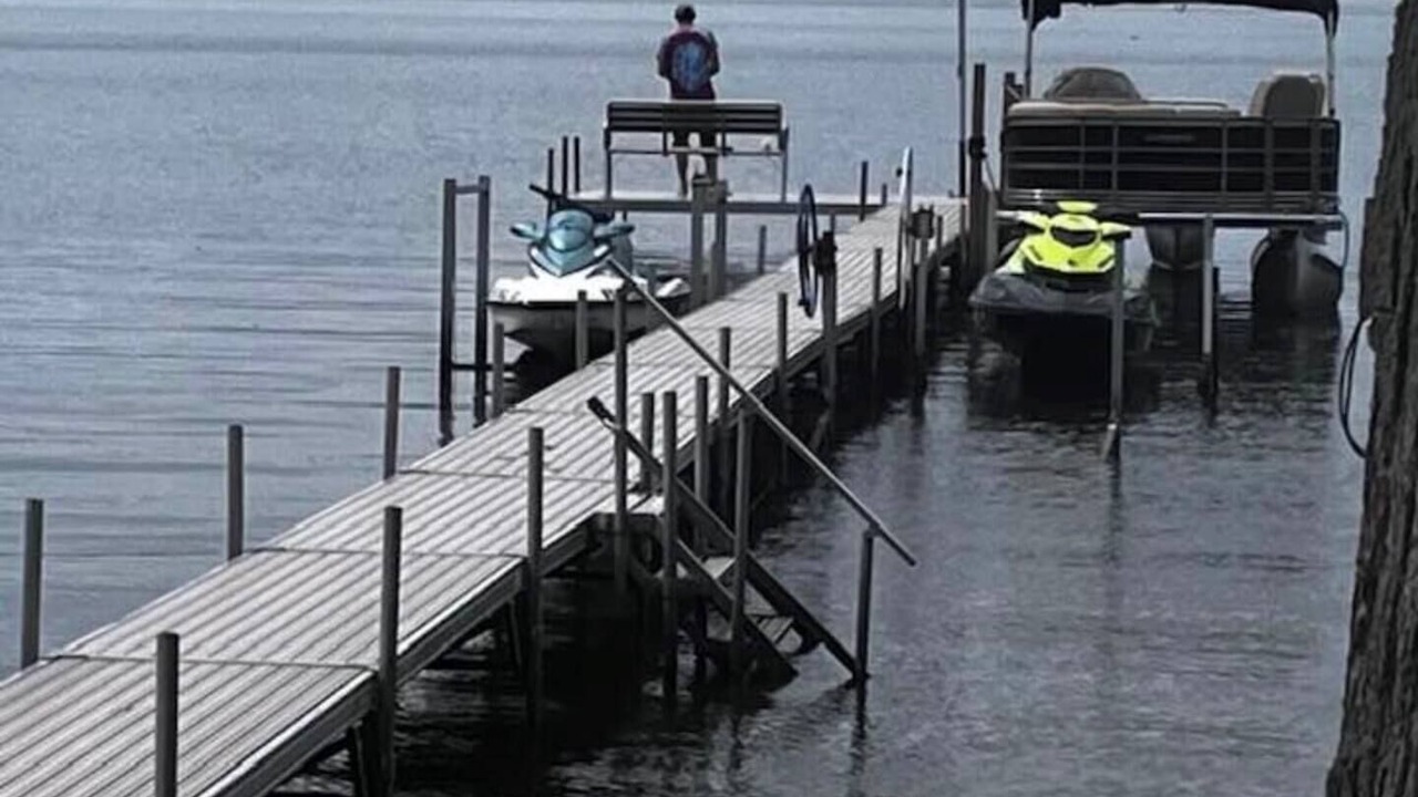 Photo of Others in Bemus Point