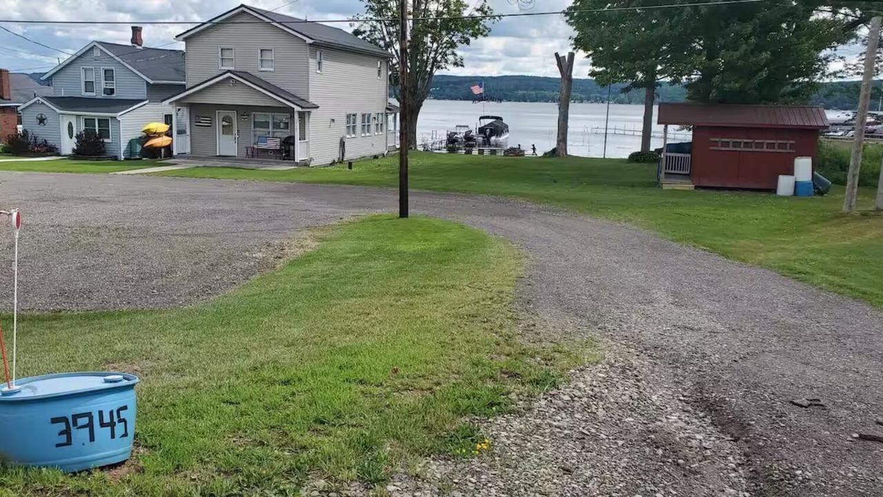 Photo of Outdoor in Bemus Point