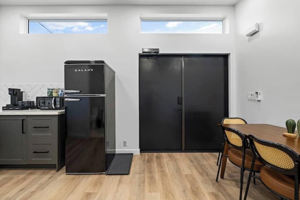 Photo of Kitchen in Los Angeles