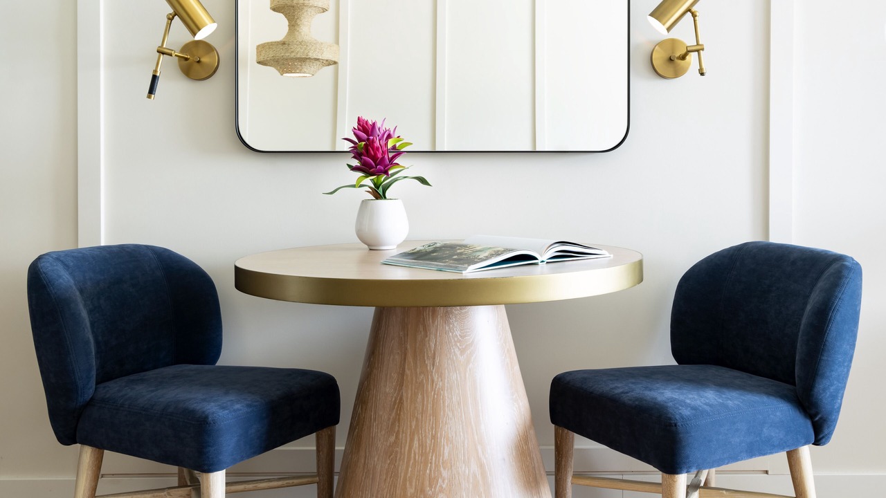 Photo of Bedroom in Hidden Hills