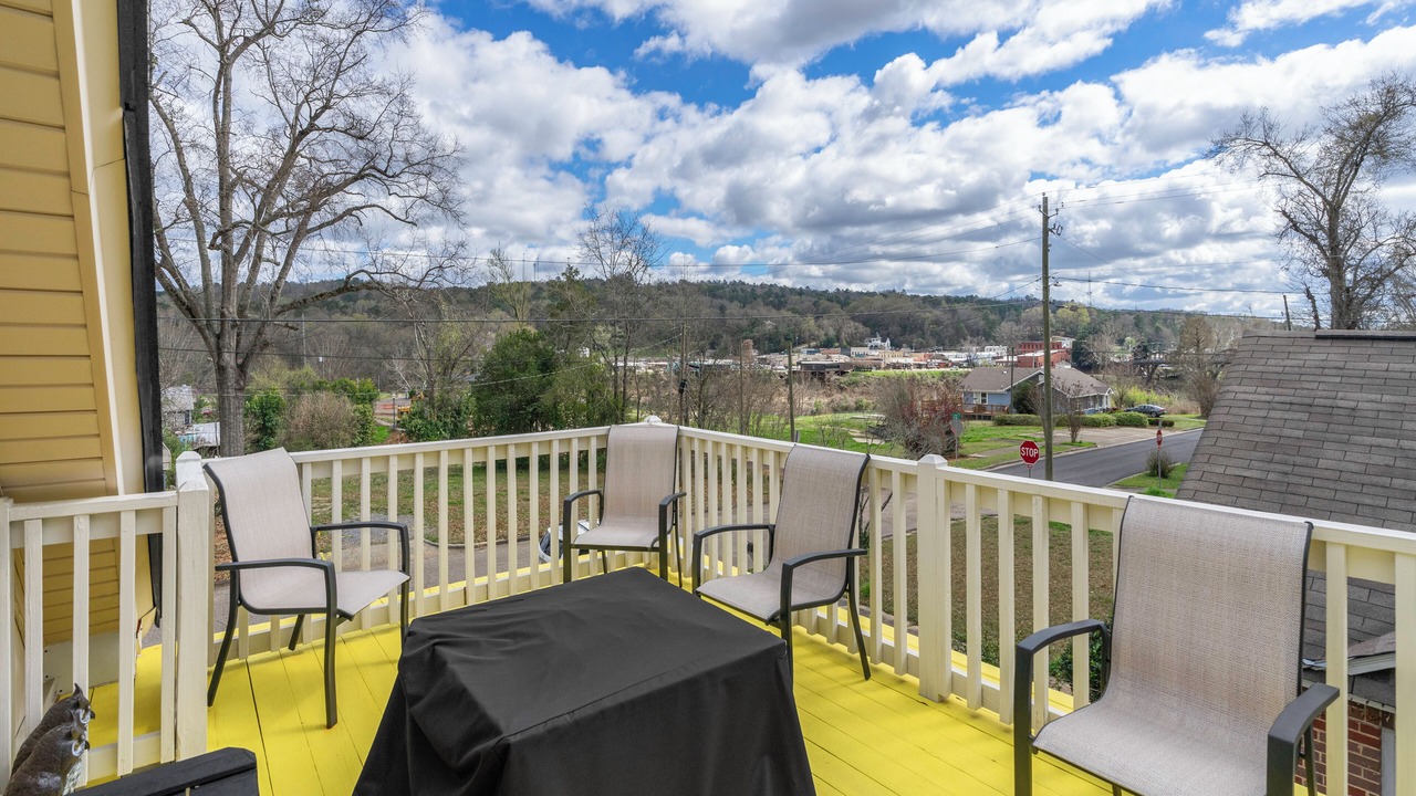 Photo of Outdoor in Wetumpka