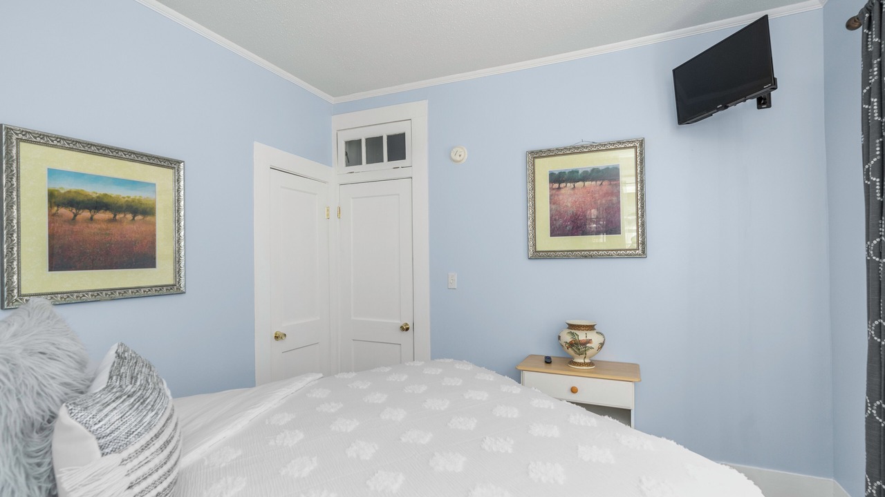 Photo of Bedroom in Wetumpka