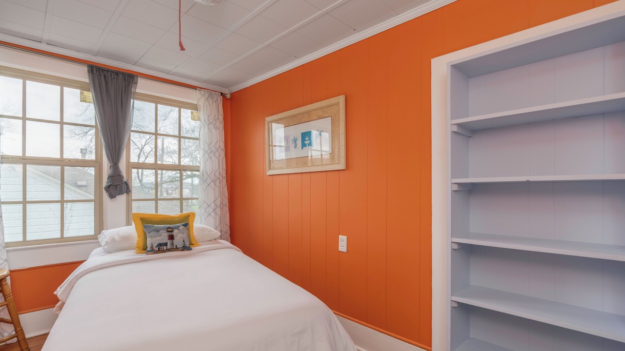 Photo of Bedroom in Wetumpka