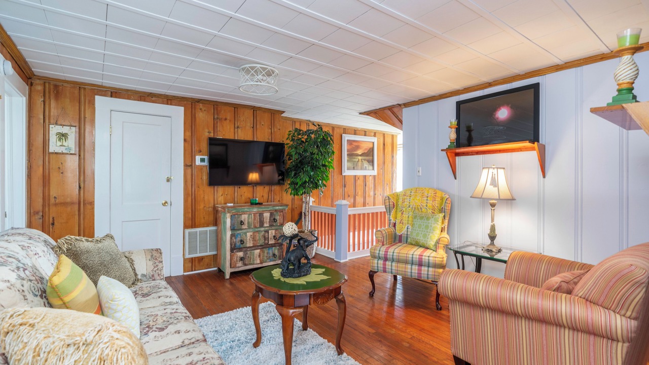 Photo of Livingroom in Wetumpka