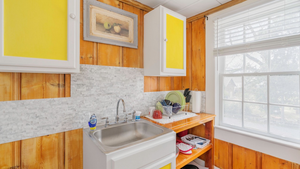 Photo of Kitchen in Wetumpka
