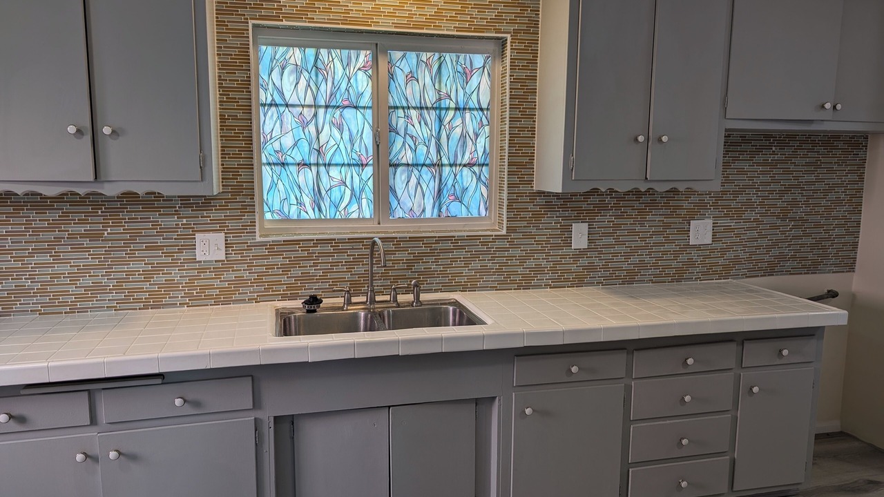Photo of Kitchen in Cypress