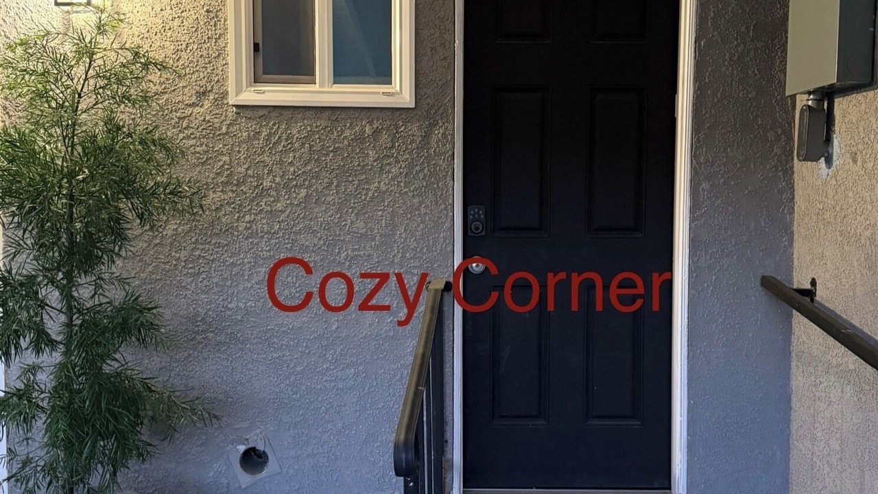 Photo of Outdoor in Colton