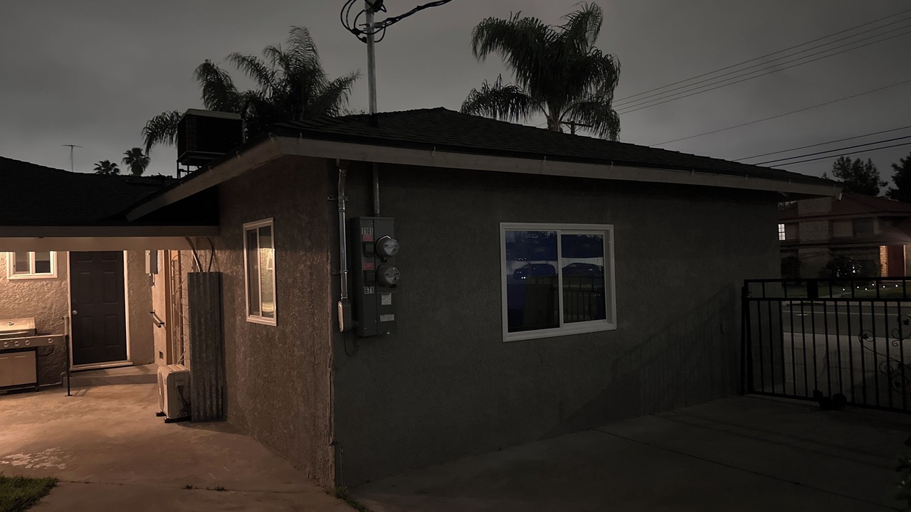 Photo of Outdoor in Colton