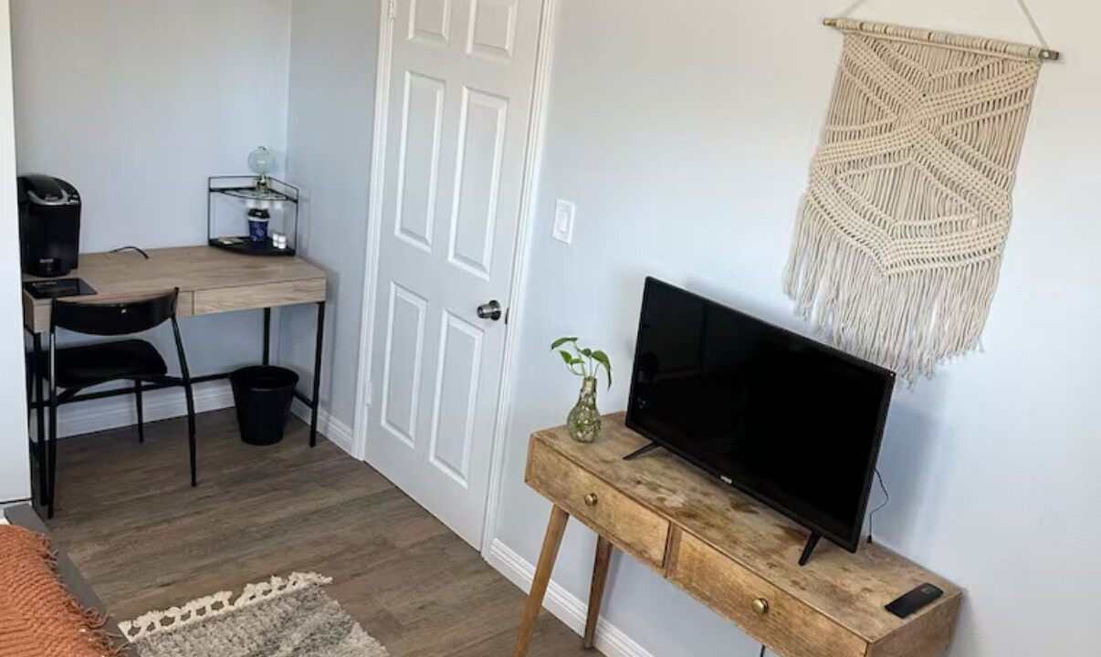 Photo of Bedroom in Colton