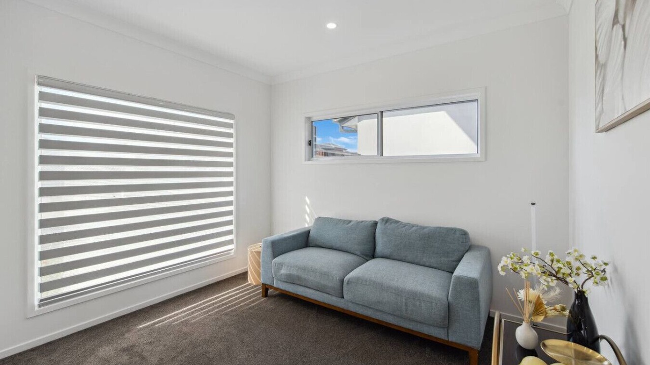Photo of Livingroom in Coomera