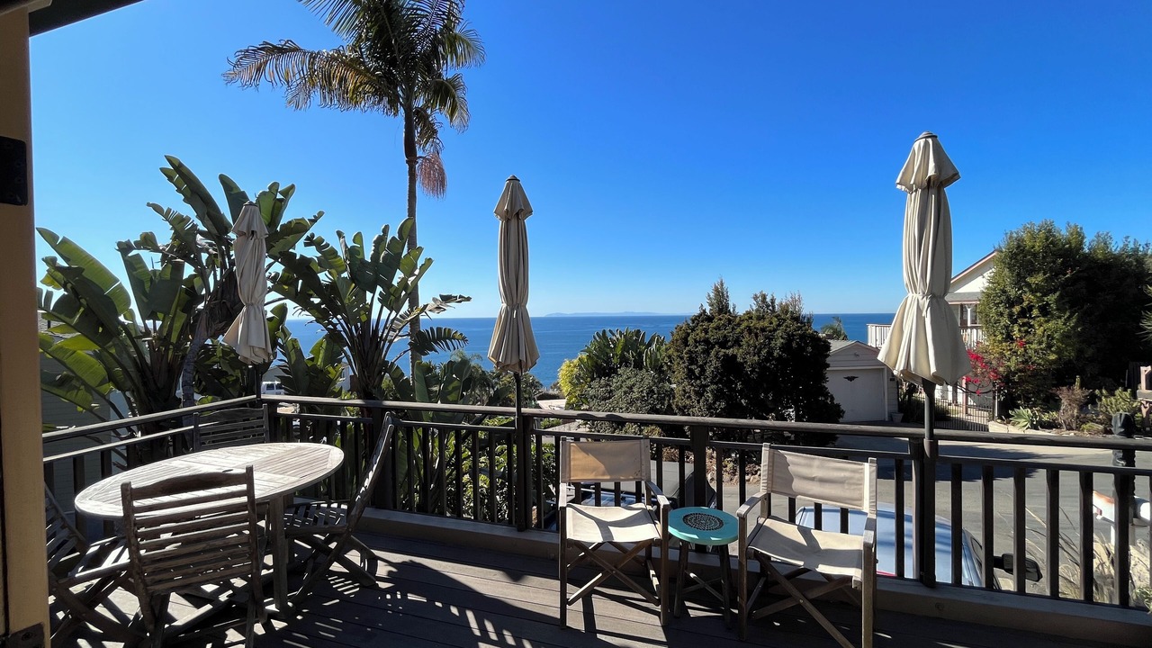 Photo of Outdoor in South Laguna