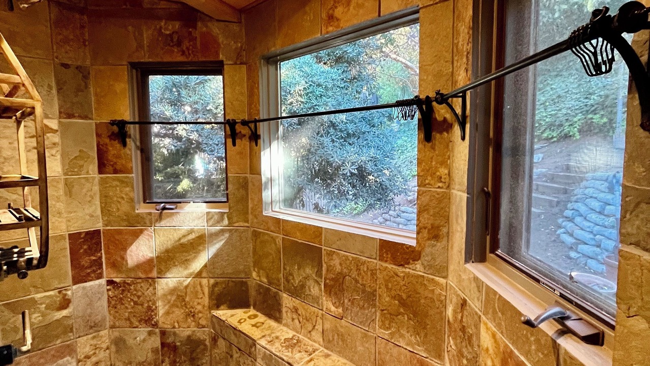 Photo of Bathroom in South Laguna