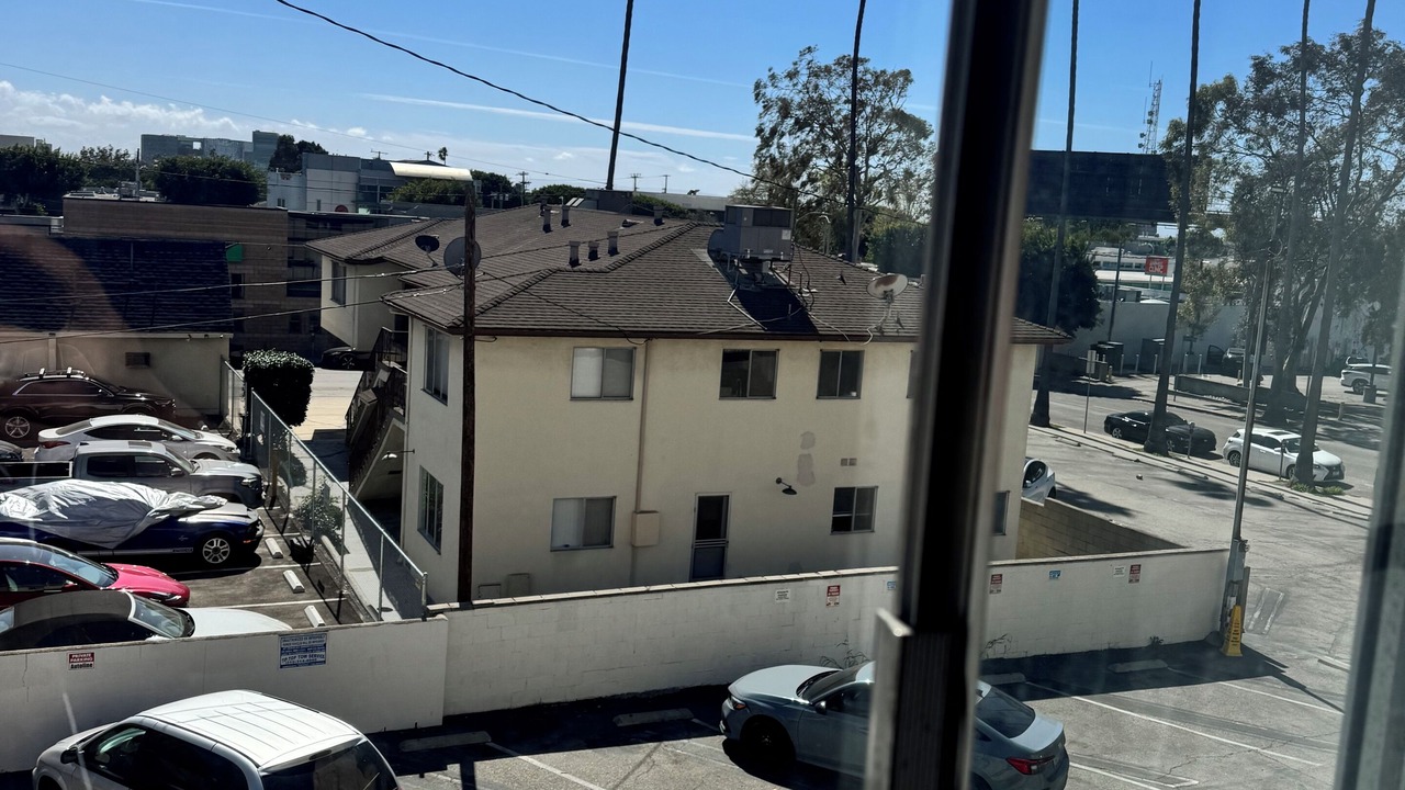 Photo of Others in Sawtelle