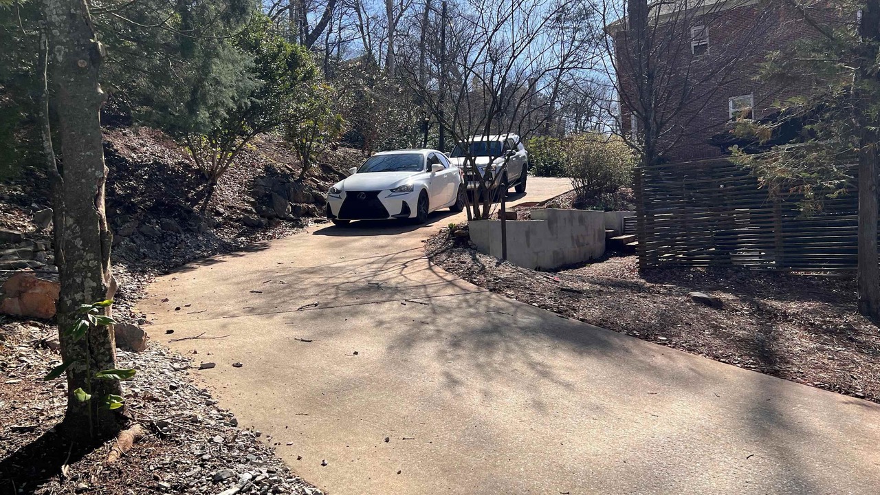 Photo of Others in Redmont Park