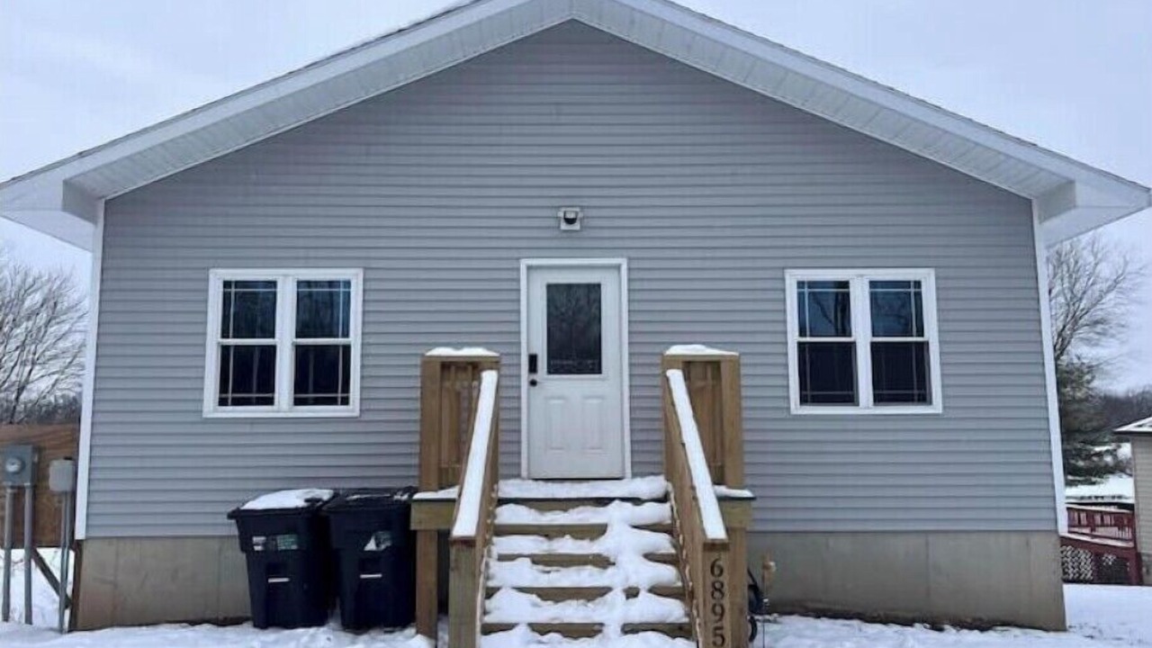 Photo of Outdoor in Cayuga