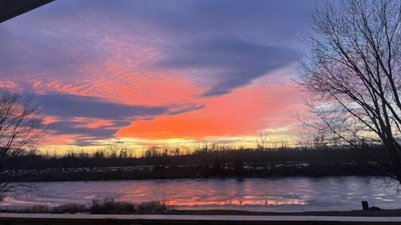 Photo of Outdoor in Cayuga